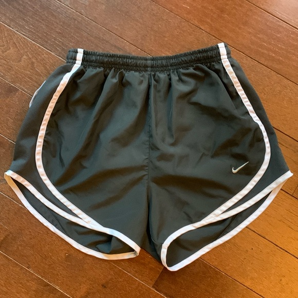 Nike Pants - Nike Dri Fit Shorts